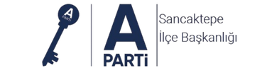 Anahtar Parti Sancaktepe